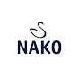 Nako İplikleri  Youtube Channel Profile Photo