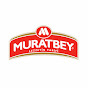 MuratbeyPeynir  Youtube Channel Profile Photo
