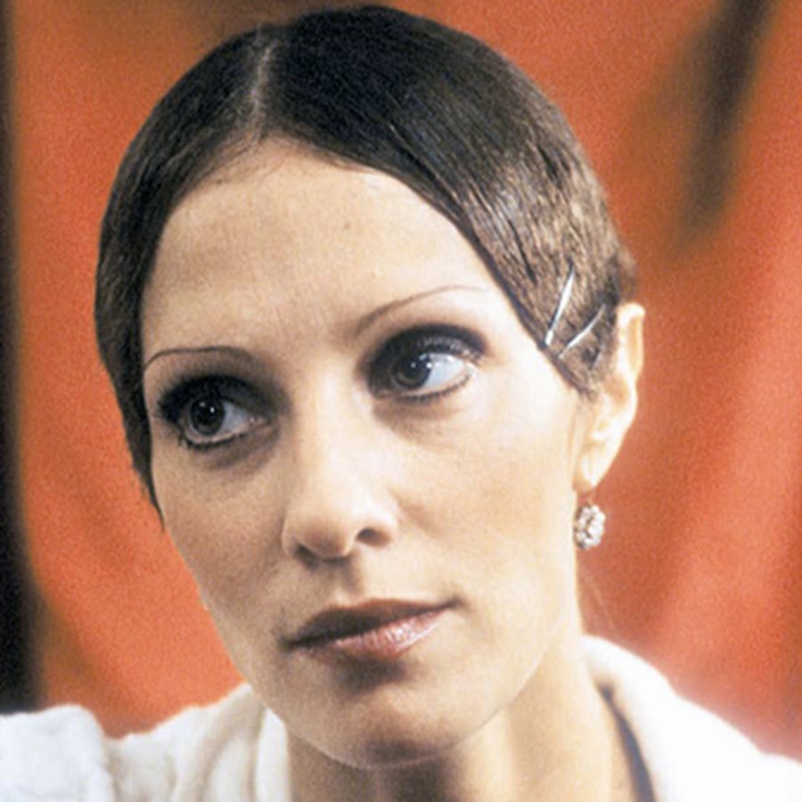 Фото Балерины Людмилы Власовой – Telegraph