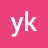 yk