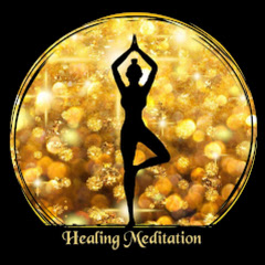 Healing Meditation net worth
