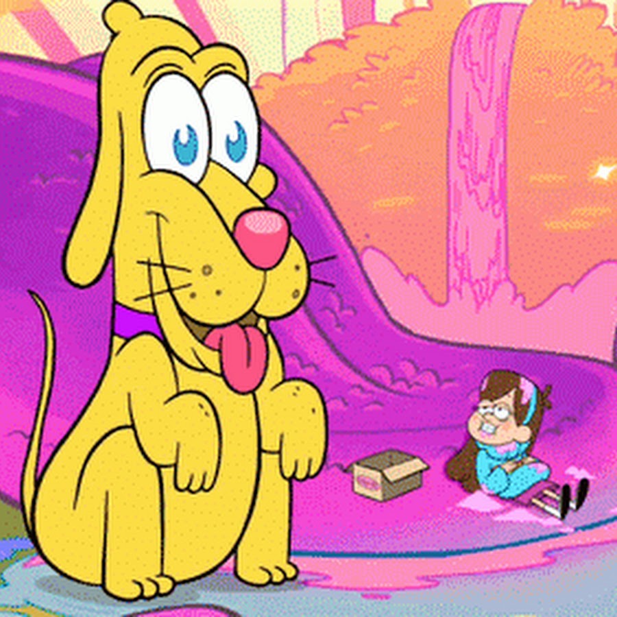 Pin on DOGS Smiling dogs, Dogs, Happy dogs