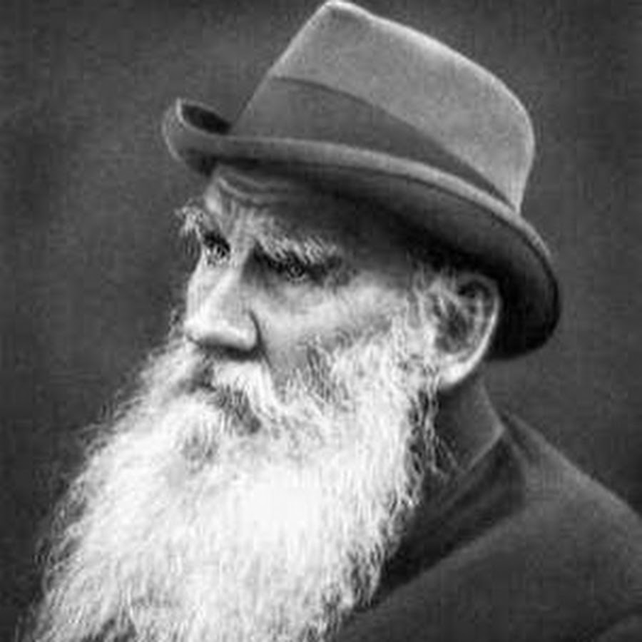 Лев толстой. Толстой лев миколайович. Лев толстой рисунок. Лев николаевич толстой портрет. Лев толстой.