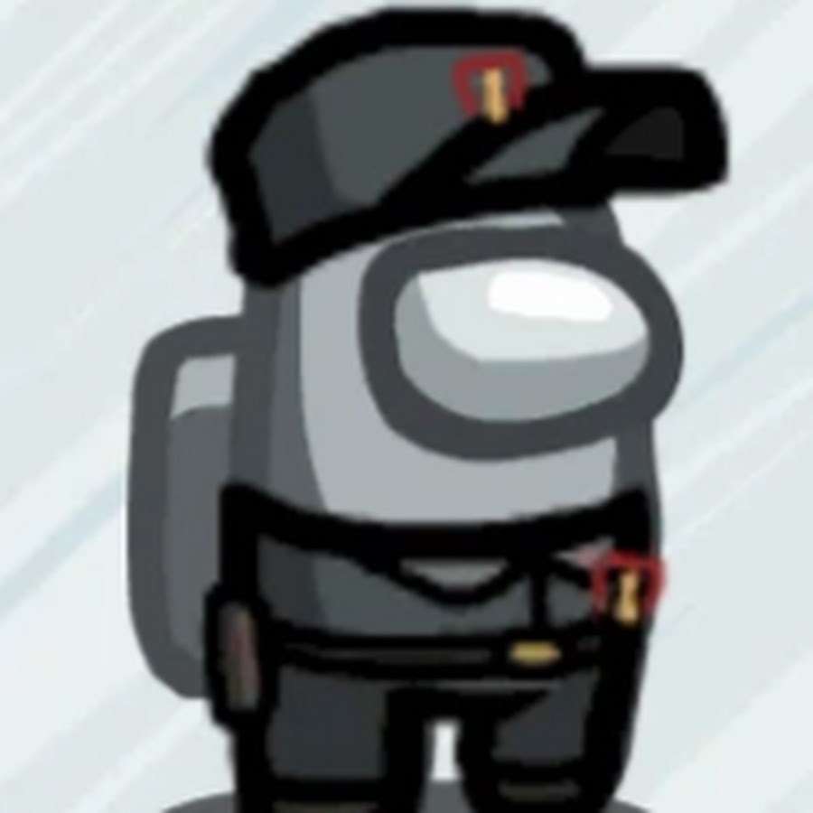 Рисунки омон газа