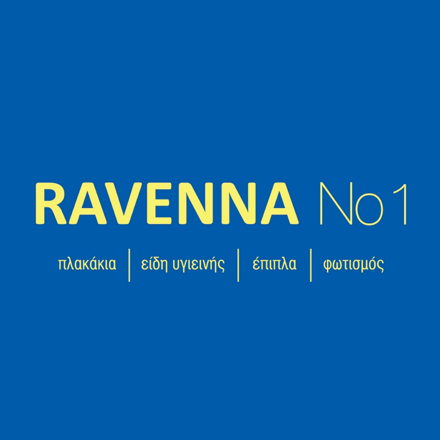 RavennaNo1 - YouTube