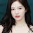 Irene Kim