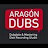AragonDubs