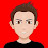 shashika eranga Avatar