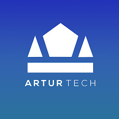 ARTUR Tech thumbnail