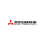 Mitsubishi Heavy Klima