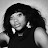 kadezja searcy Avatar