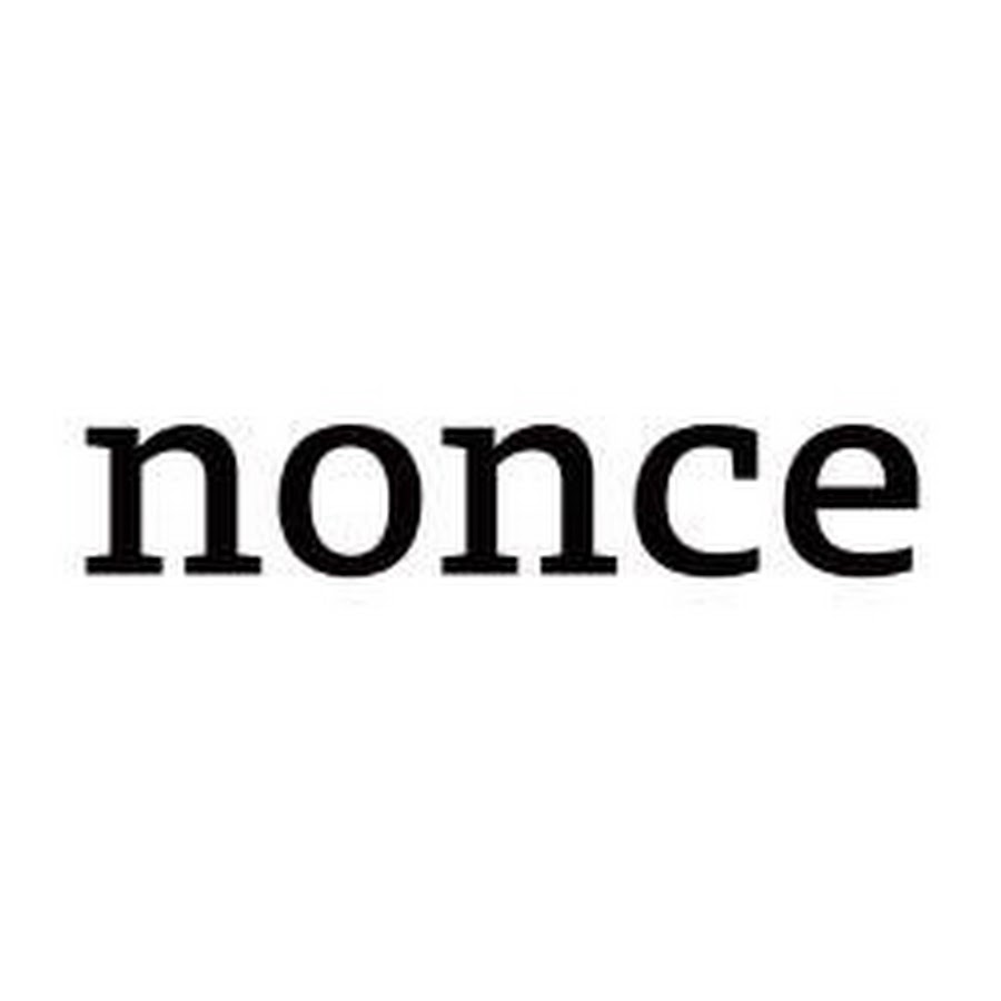 AKedOLT5TID1LbFy5Oy8AeL9NoM9wKuWDutc74gGVBA78w=s900ckc0x00ffffffnorj