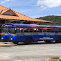 Unicoi County Aspire Book Bus YouTube Profile Photo
