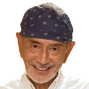 Grand Chef Matsuo Youtube