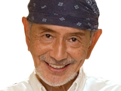 いろいろ 松尾 幸造 218260-松尾幸造 息子