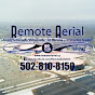 Remote Aerial LLC YouTube Profile Photo