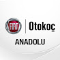 Otokoç Anadolu / Fiat