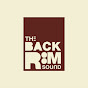 The Backroom Sound YouTube Profile Photo
