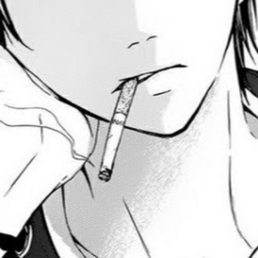 Манга. Night smoke manga читать. Smoke manga. Lips manhwa. Курящий парень арт.