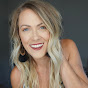 Kelli Spence YouTube Profile Photo