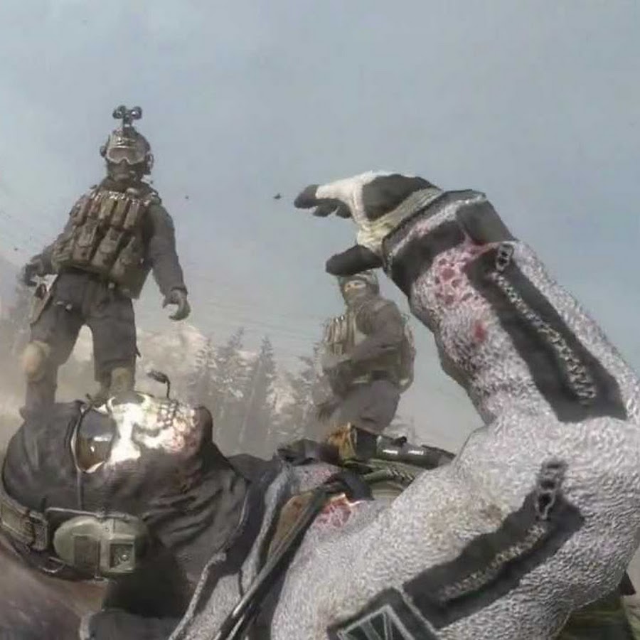 Call of duty black ops зомби mob of the dead. Dead cod. Call of duty modern warfare 2 зомби режим. Соуп мактавиш. Black ops 2 mercs.