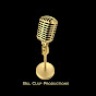 Bill Culp Productions YouTube Profile Photo