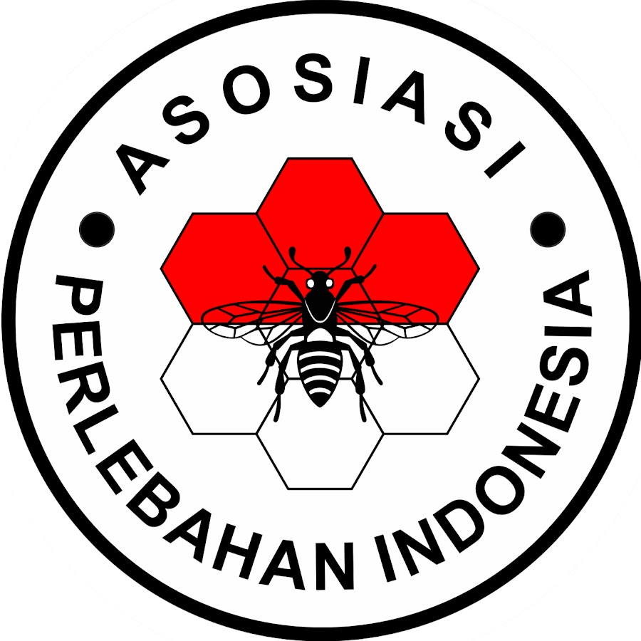 Asosiasi Perlebahan Indonesia Youtube
