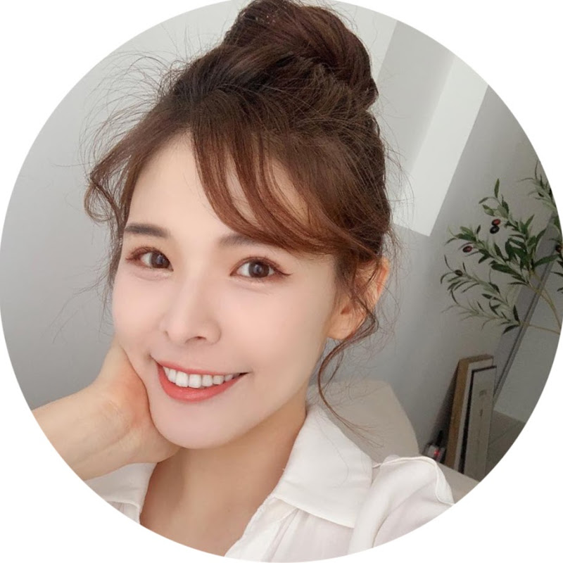 心甜 Christy - 網紅的藏寶箱 
