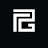 Pianist GamerAV Avatar