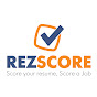 RezScore YouTube Profile Photo