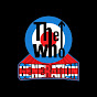 The Who Generation YouTube Profile Photo