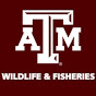 Texas A&M Wildlife & Fisheries wfsctamu - @WFSCTAMU YouTube Profile Photo