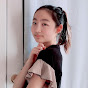 Irene’s Podcast YouTube Profile Photo