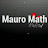 Mauro Math Profe
