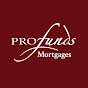 Pro Funds Mortgages - @profundsmortgagestv YouTube Profile Photo