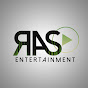 RAS Entertainment YouTube Profile Photo