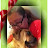 ChristianBunnyGurl Avatar