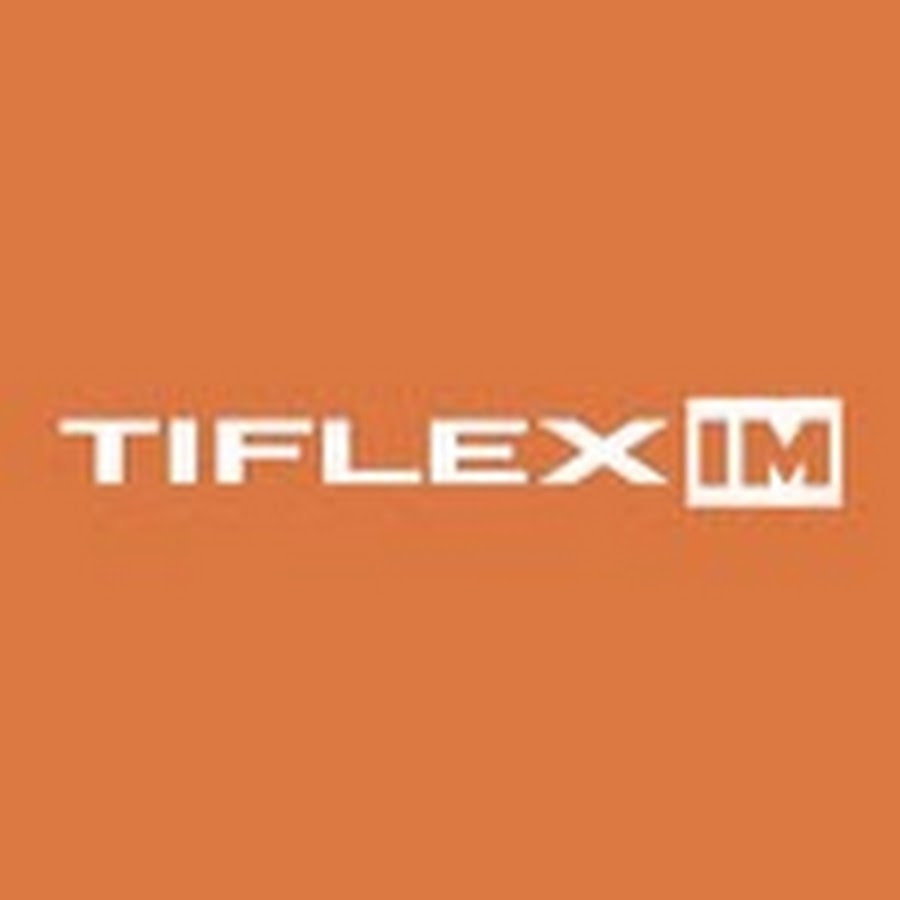 tiflex