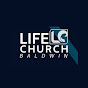 Life Church Baldwin YouTube Profile Photo