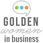 Golden Women in Business YouTube Profile Photo