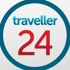 Traveller24 thumbnail