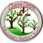 Cherry Grove Missionary Baptist Church YouTube Profile Photo