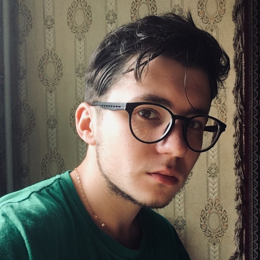 Oleg b. Болега. Oleg b. Батычко олег игоревич. Oleg b.