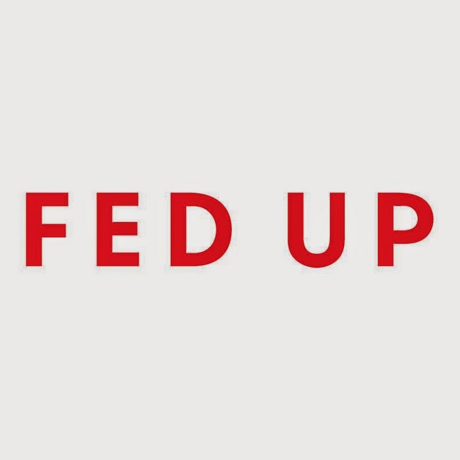 Феед уп. Feed up logo. Fed up. Сыт по горло фото. Getting fed.