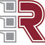 The Rogers-Long Team YouTube Profile Photo