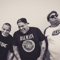 Sublime With Rome thumbnail