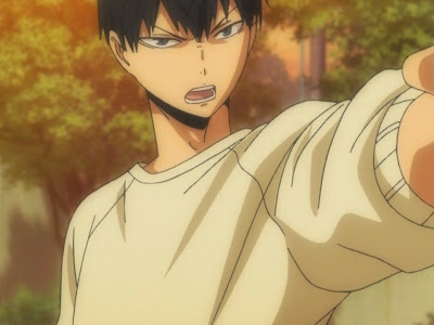 √99以上 ハイキュー まとめ 572769-ハイキュー まとめ買い 中古