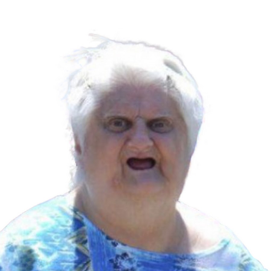 Счастье в руках или как обгадиться не покакав Subaru Impreza WRX (GD, GG), 2,5