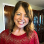 Debbie's Healthy Kitchen YouTube Profile Photo