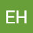 EH P